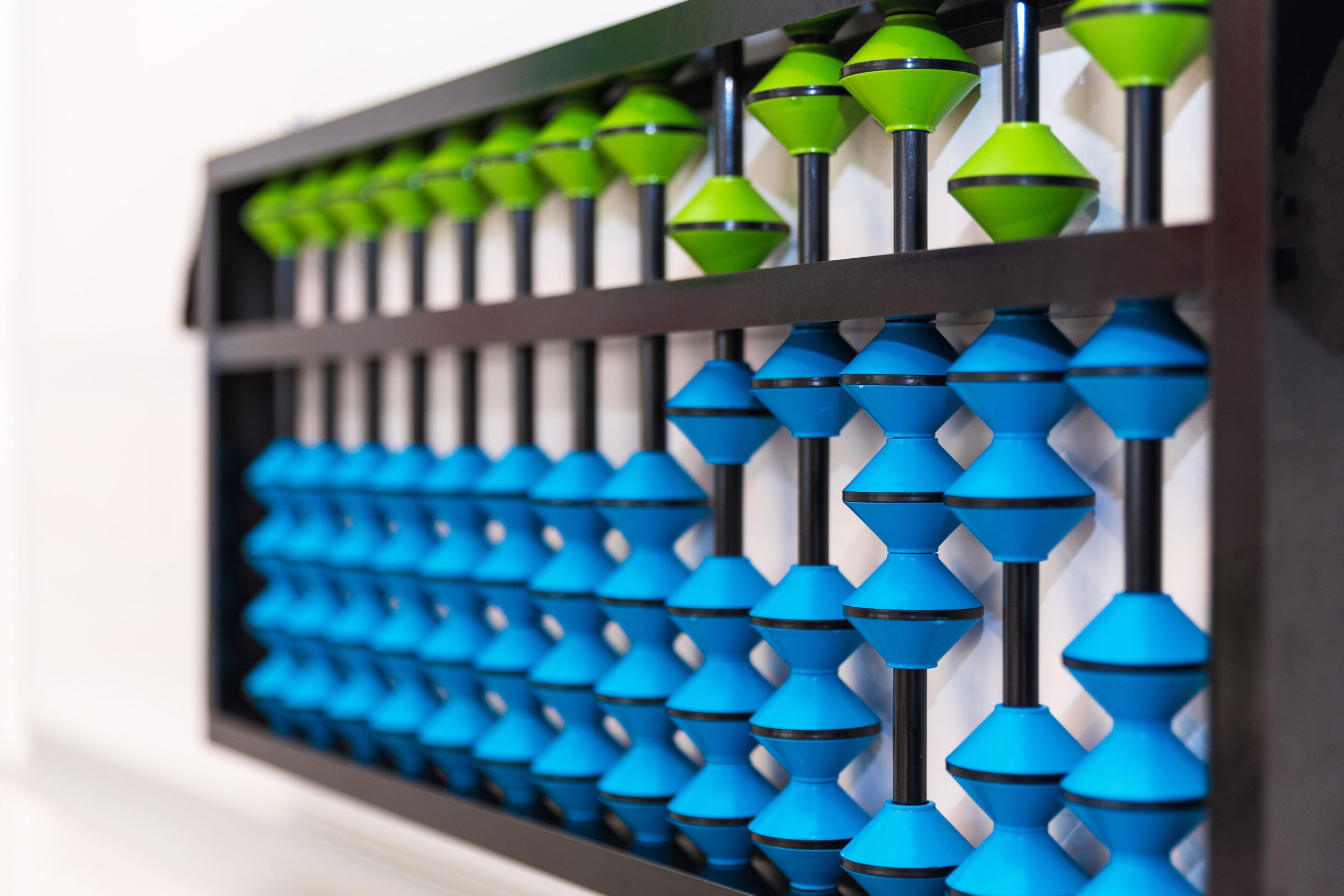 Abacus