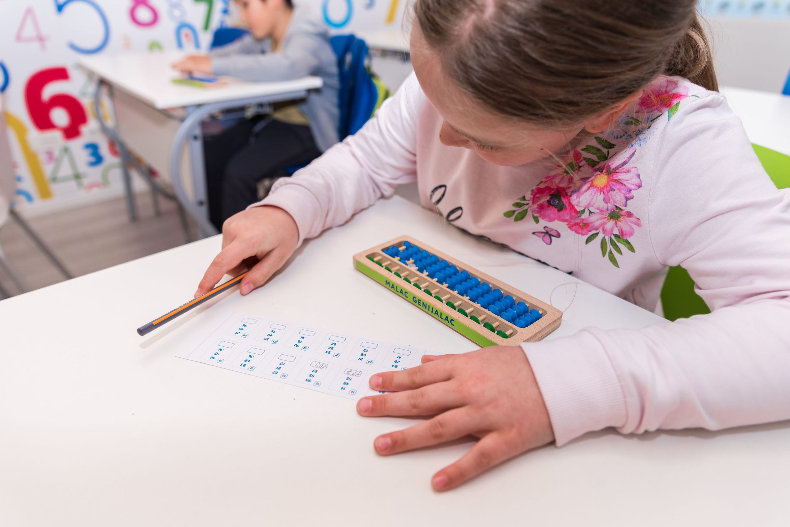 Abacus